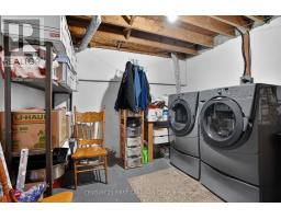 256 - 700 OSGOODE DRIVE - 33