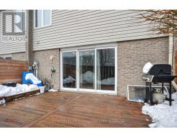 256 - 700 OSGOODE DRIVE - 35