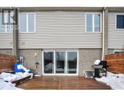 256 - 700 OSGOODE DRIVE - 36