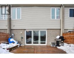 256 - 700 OSGOODE DRIVE - 37