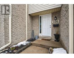 256 - 700 OSGOODE DRIVE - 5