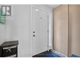 256 - 700 OSGOODE DRIVE - 6