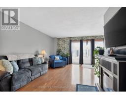 256 - 700 OSGOODE DRIVE - 8