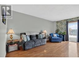 256 - 700 OSGOODE DRIVE - 9