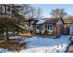 420 CASTLEGROVE BOULEVARD - 1