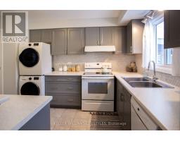 420 CASTLEGROVE BOULEVARD - 10