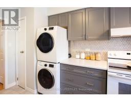 420 CASTLEGROVE BOULEVARD - 11