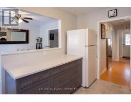 420 CASTLEGROVE BOULEVARD - 12