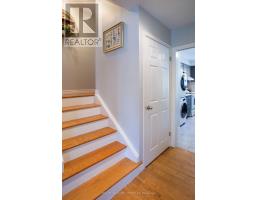 420 CASTLEGROVE BOULEVARD - 13