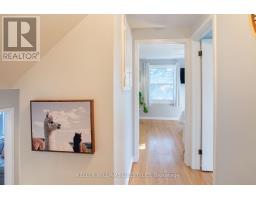 420 CASTLEGROVE BOULEVARD - 14