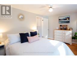 420 CASTLEGROVE BOULEVARD - 15