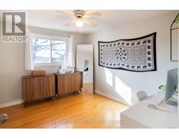 420 CASTLEGROVE BOULEVARD - 17