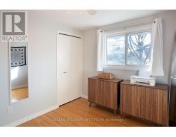 420 CASTLEGROVE BOULEVARD - 18