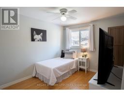 420 CASTLEGROVE BOULEVARD - 19