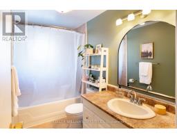 420 CASTLEGROVE BOULEVARD - 20