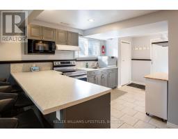 420 CASTLEGROVE BOULEVARD - 22
