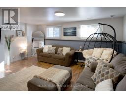 420 CASTLEGROVE BOULEVARD - 25