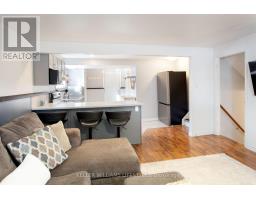 420 CASTLEGROVE BOULEVARD - 26