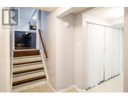 420 CASTLEGROVE BOULEVARD - 27