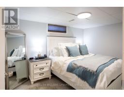 420 CASTLEGROVE BOULEVARD - 28