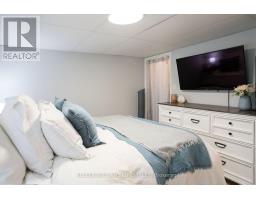 420 CASTLEGROVE BOULEVARD - 29