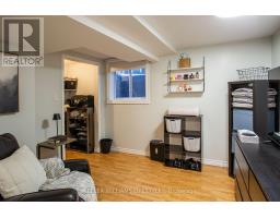 420 CASTLEGROVE BOULEVARD - 30