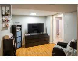 420 CASTLEGROVE BOULEVARD - 31