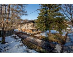 420 CASTLEGROVE BOULEVARD - 32