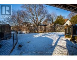 420 CASTLEGROVE BOULEVARD - 33