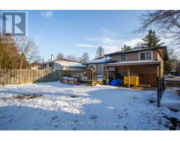 420 CASTLEGROVE BOULEVARD - 34