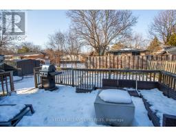 420 CASTLEGROVE BOULEVARD - 35