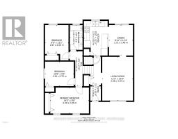 420 CASTLEGROVE BOULEVARD - 36