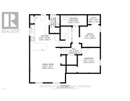 420 CASTLEGROVE BOULEVARD - 37