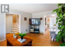 420 CASTLEGROVE BOULEVARD - 5