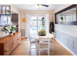 420 CASTLEGROVE BOULEVARD - 6