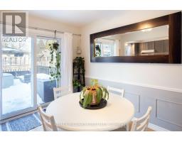420 CASTLEGROVE BOULEVARD - 7