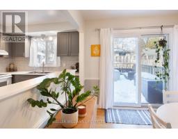 420 CASTLEGROVE BOULEVARD - 8