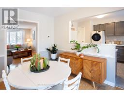 420 CASTLEGROVE BOULEVARD - 9