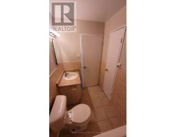 806 - 563 MORNINGTON AVENUE - 10