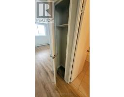 806 - 563 MORNINGTON AVENUE - 11