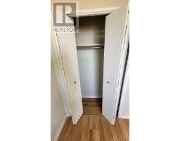 806 - 563 MORNINGTON AVENUE - 12