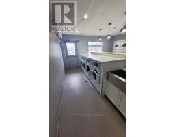 806 - 563 MORNINGTON AVENUE - 15