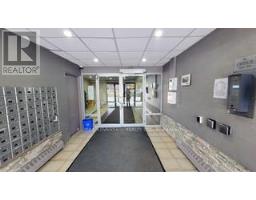 806 - 563 MORNINGTON AVENUE - 16