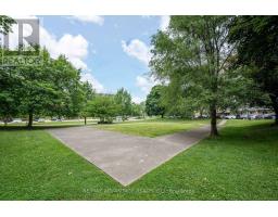 806 - 563 MORNINGTON AVENUE - 18