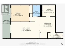 806 - 563 MORNINGTON AVENUE - 19