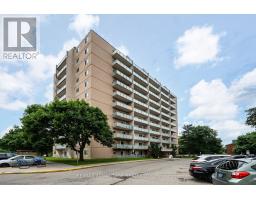 806 - 563 MORNINGTON AVENUE - 2