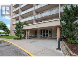 806 - 563 MORNINGTON AVENUE - 3