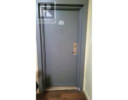 806 - 563 MORNINGTON AVENUE - 5