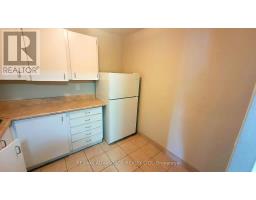 806 - 563 MORNINGTON AVENUE - 8