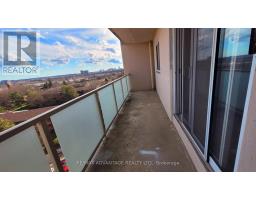 806 - 563 MORNINGTON AVENUE - 9